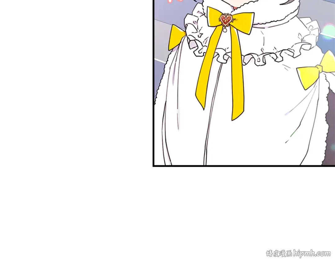 第18话 等爸爸回家 第32页