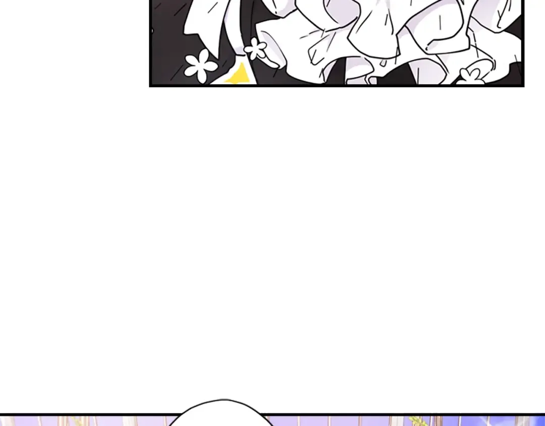 第18话 等爸爸回家 第47页