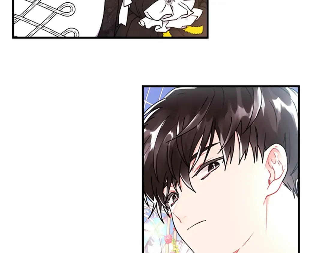 第18话 等爸爸回家 第51页
