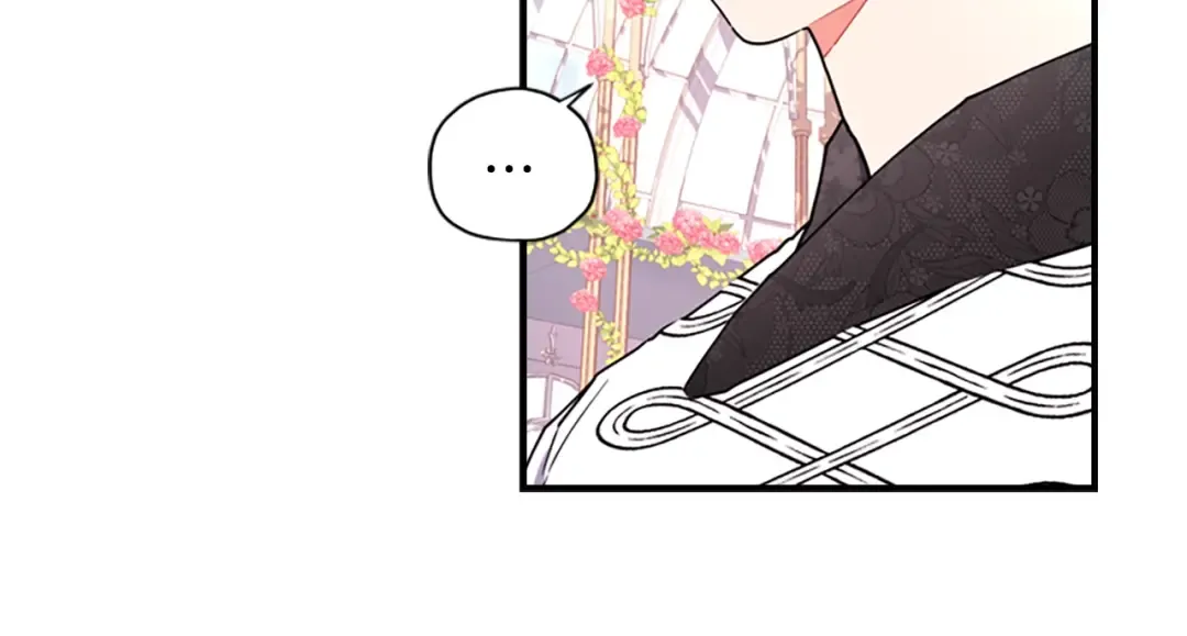 第18话 等爸爸回家 第52页