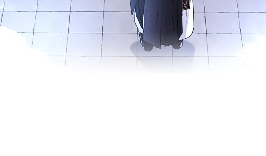 第19话 很在意崽崽 第34页