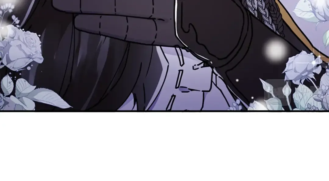 第19话 很在意崽崽 第55页