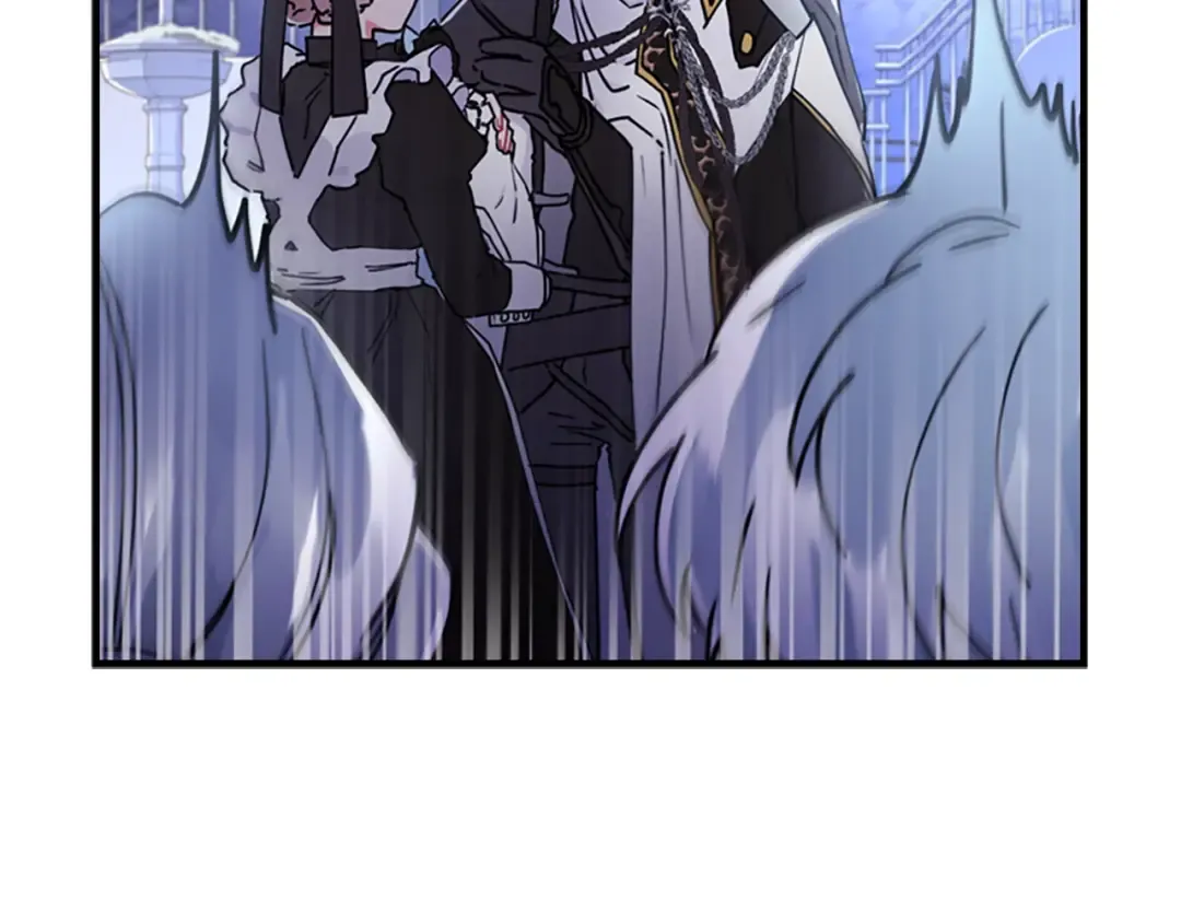 第19话 很在意崽崽 第59页