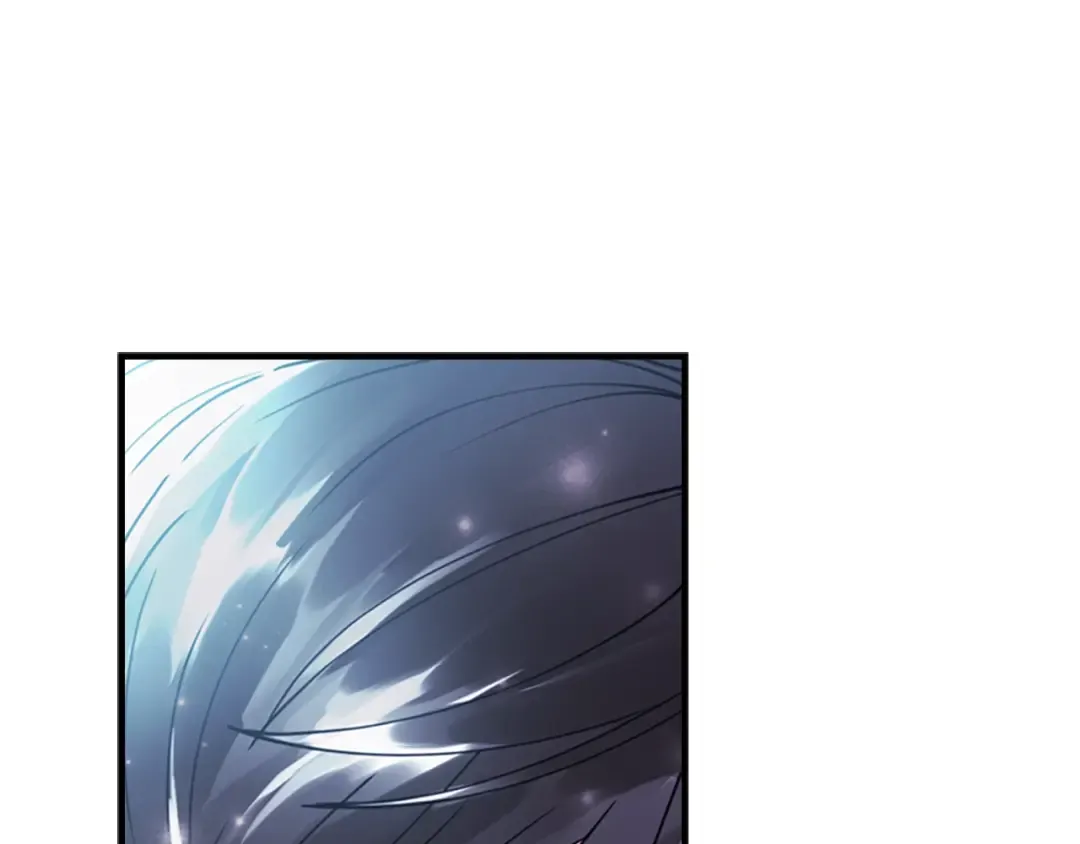 第19话 很在意崽崽 第68页