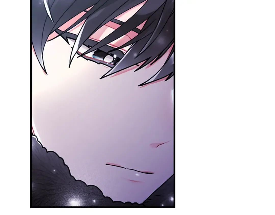 第19话 很在意崽崽 第69页