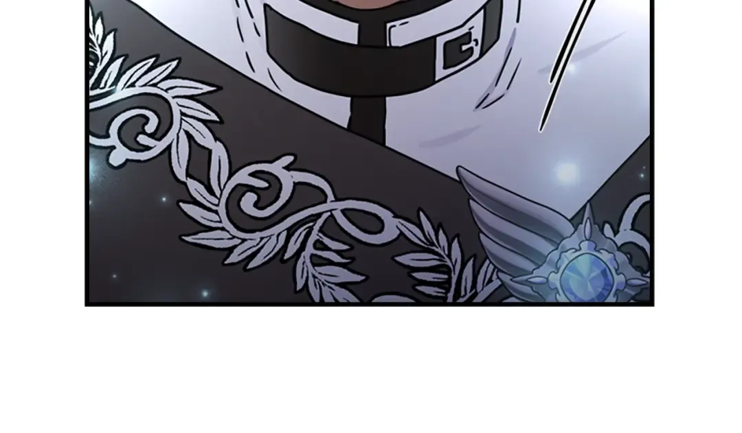 第19话 很在意崽崽 第79页
