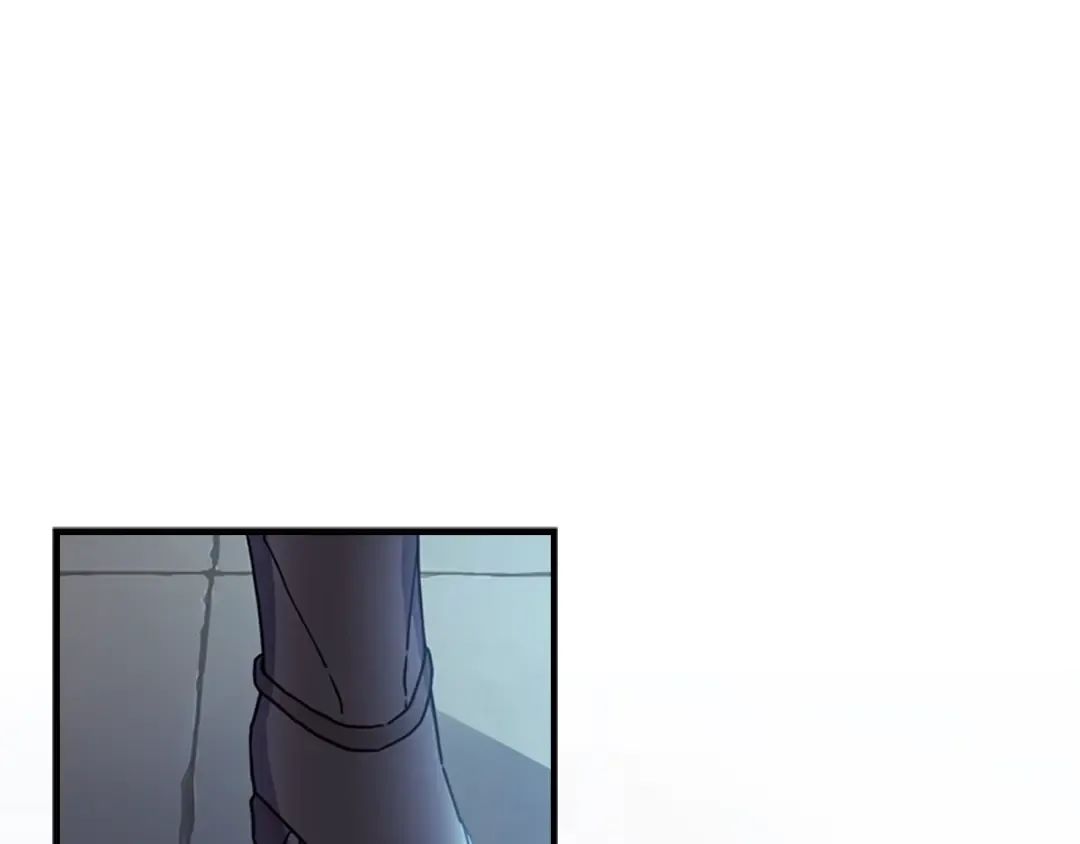 第19话 很在意崽崽 第85页