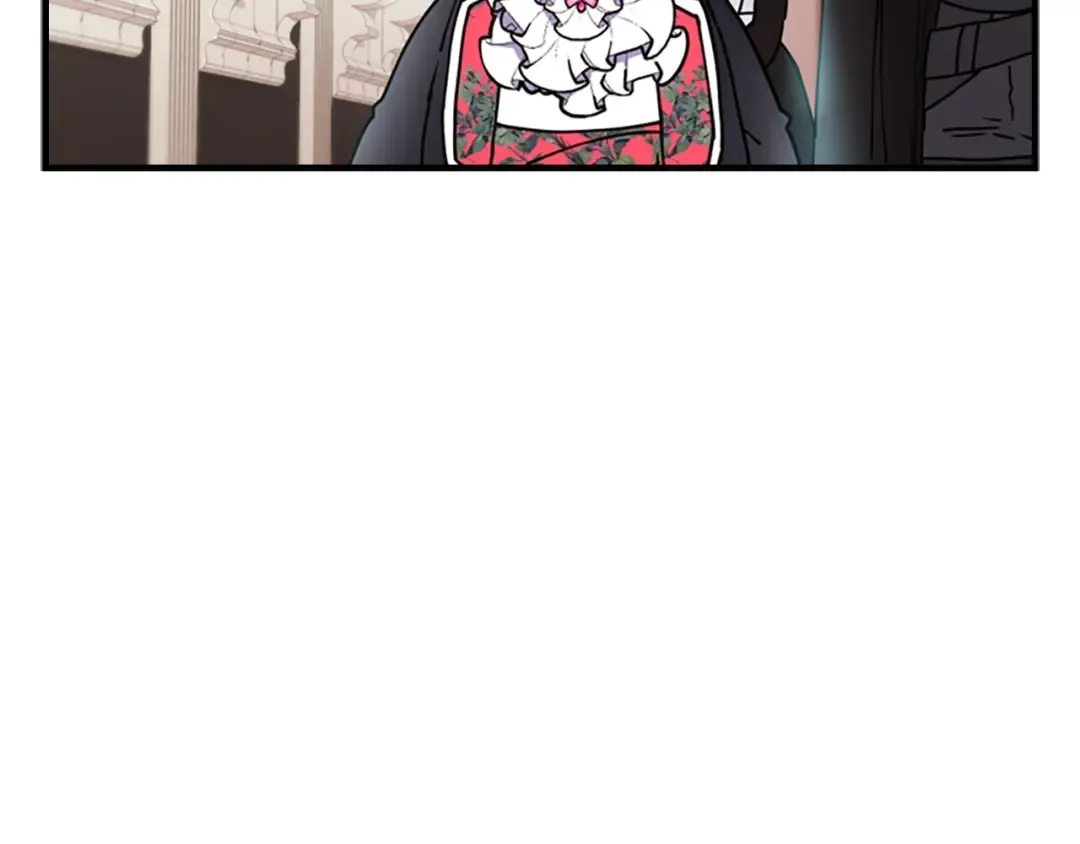 第19话 很在意崽崽 第126页