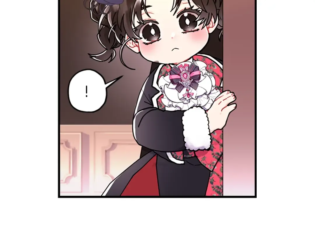 第19话 很在意崽崽 第137页