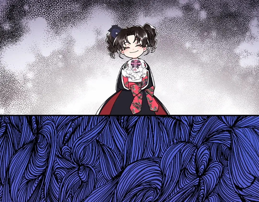 第19话 很在意崽崽 第172页