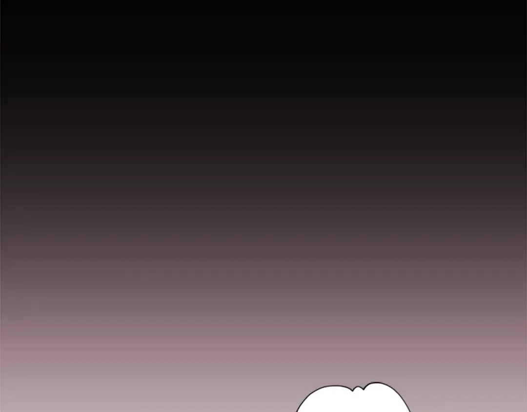 第20话 黑化小宝贝 第68页