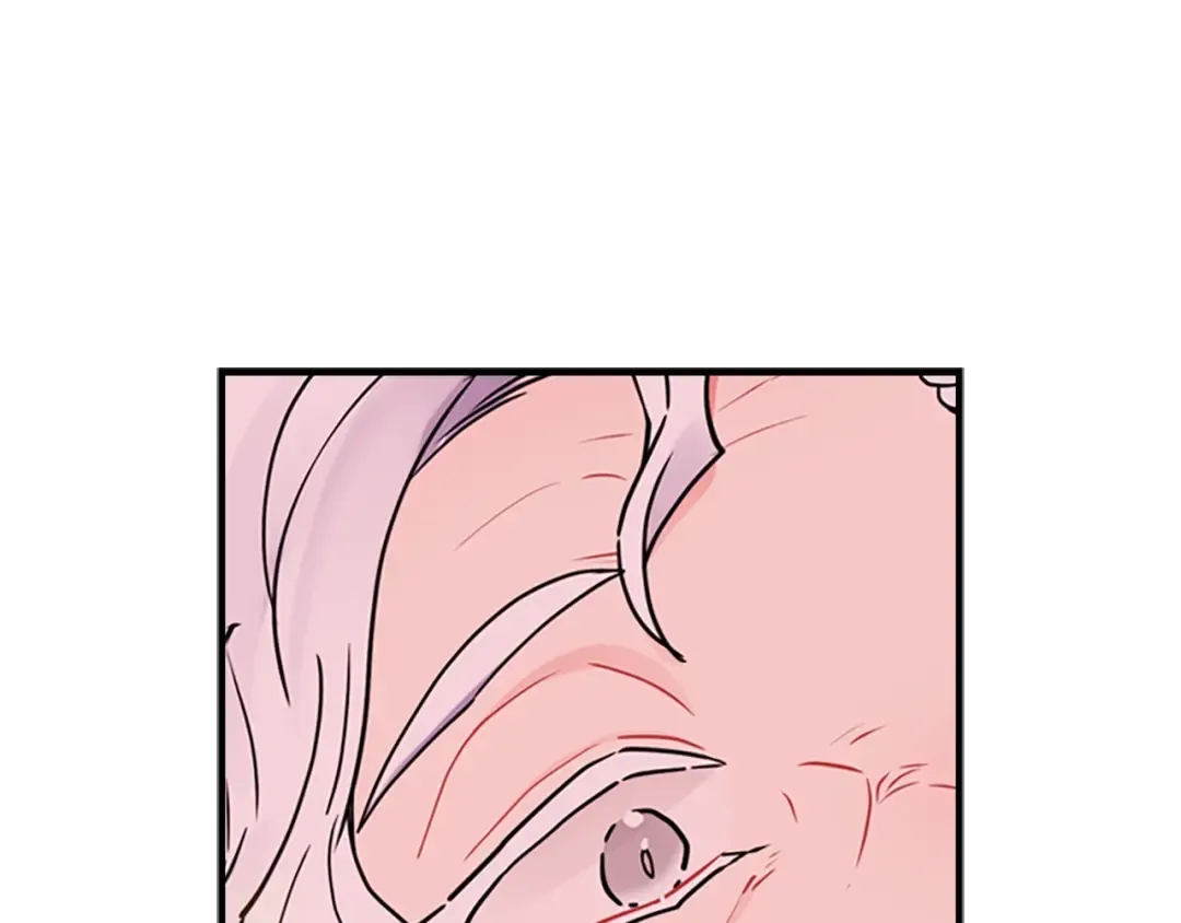 第20话 黑化小宝贝 第81页