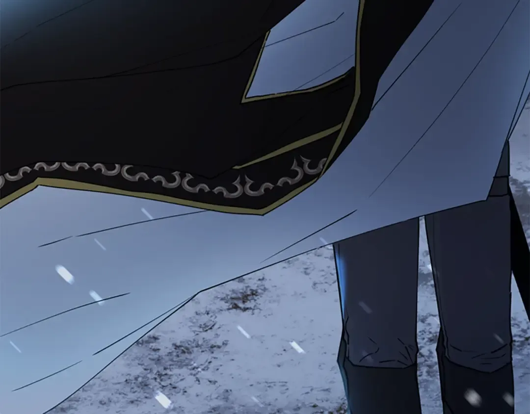 第21话 假圣母 第12页