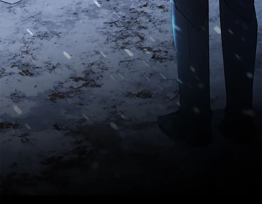 第21话 假圣母 第13页
