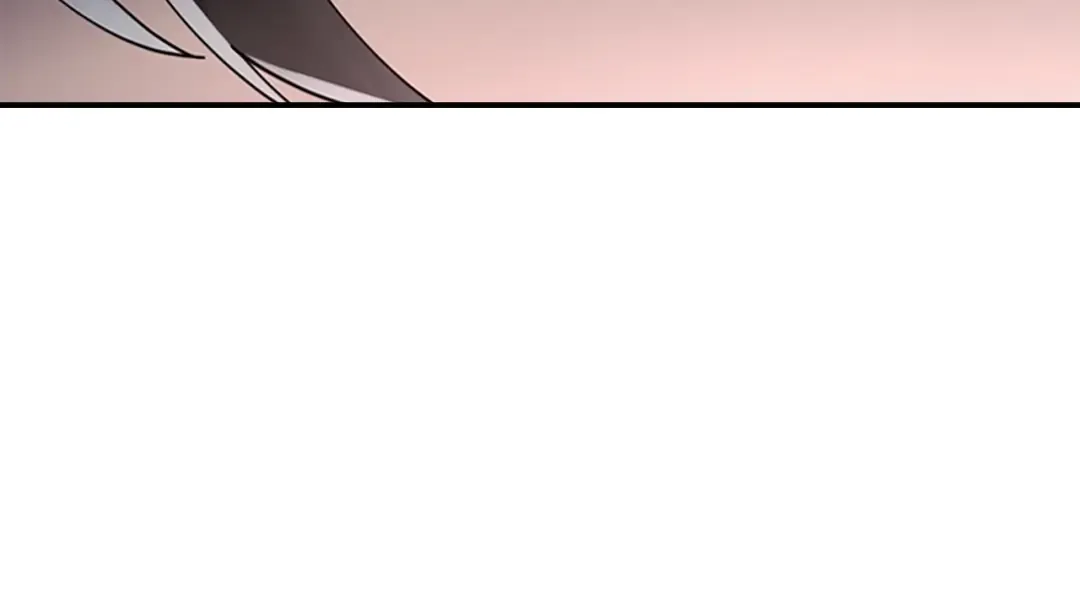 第21话 假圣母 第22页