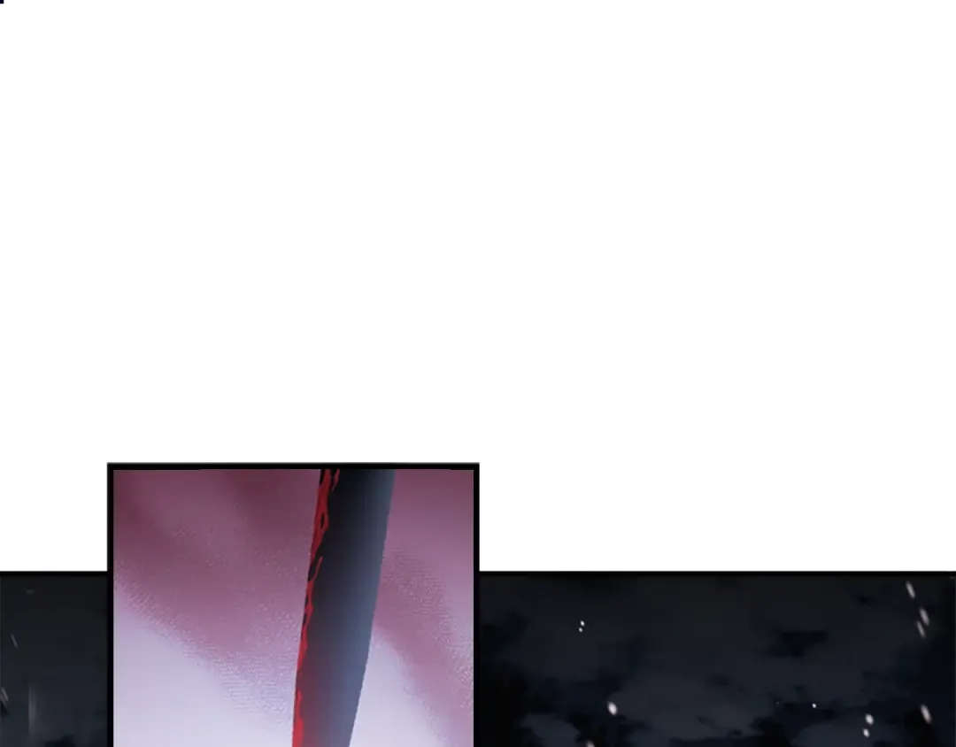 第21话 假圣母 第44页