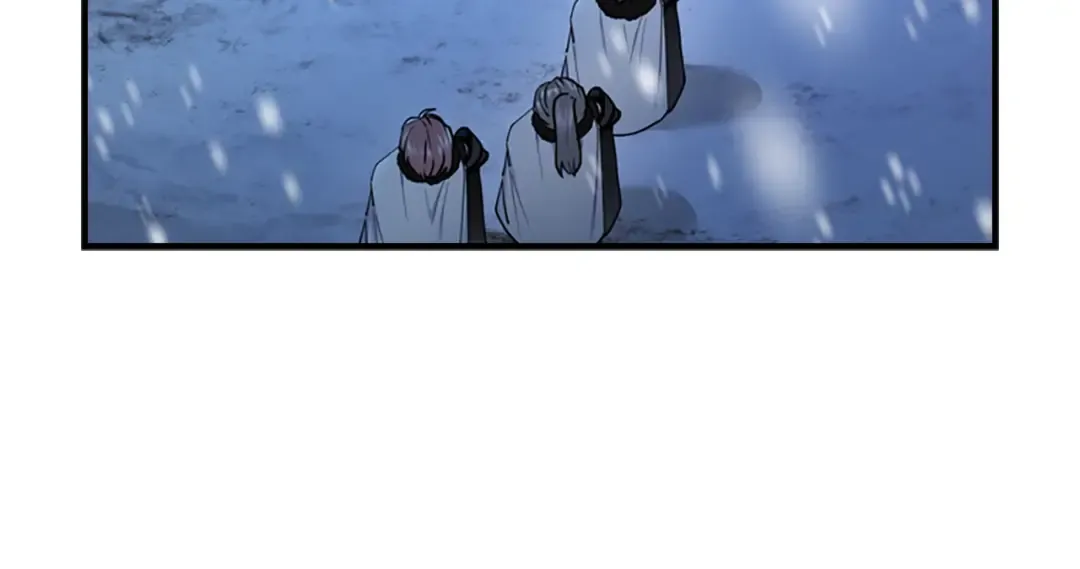 第21话 假圣母 第55页