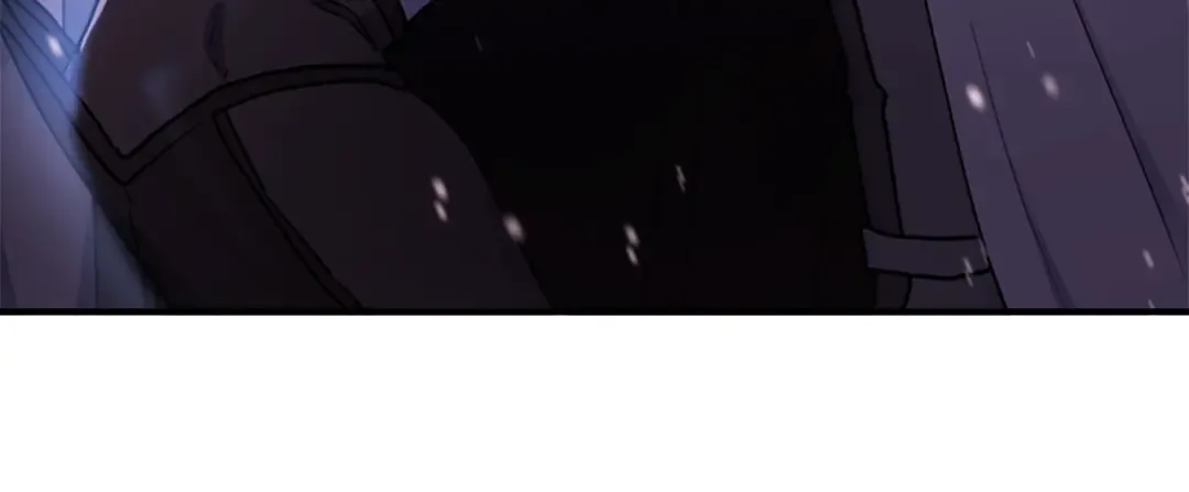 第21话 假圣母 第65页