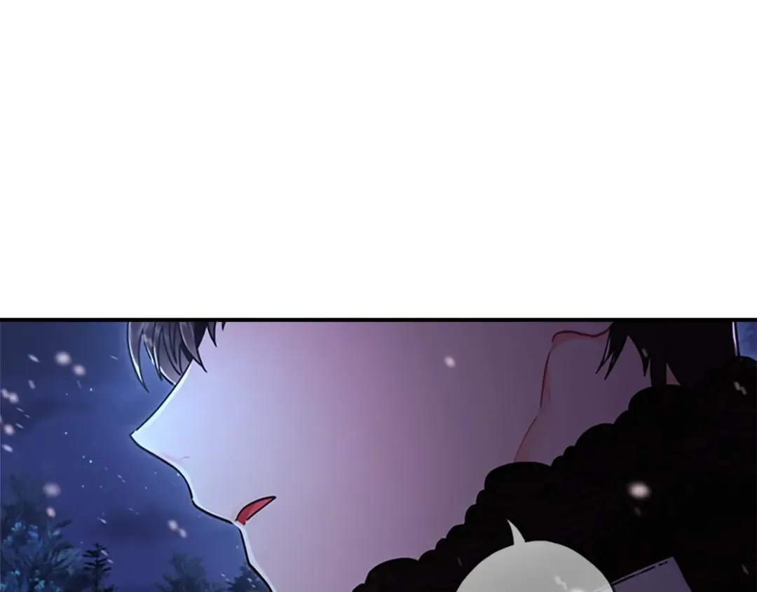 第21话 假圣母 第66页