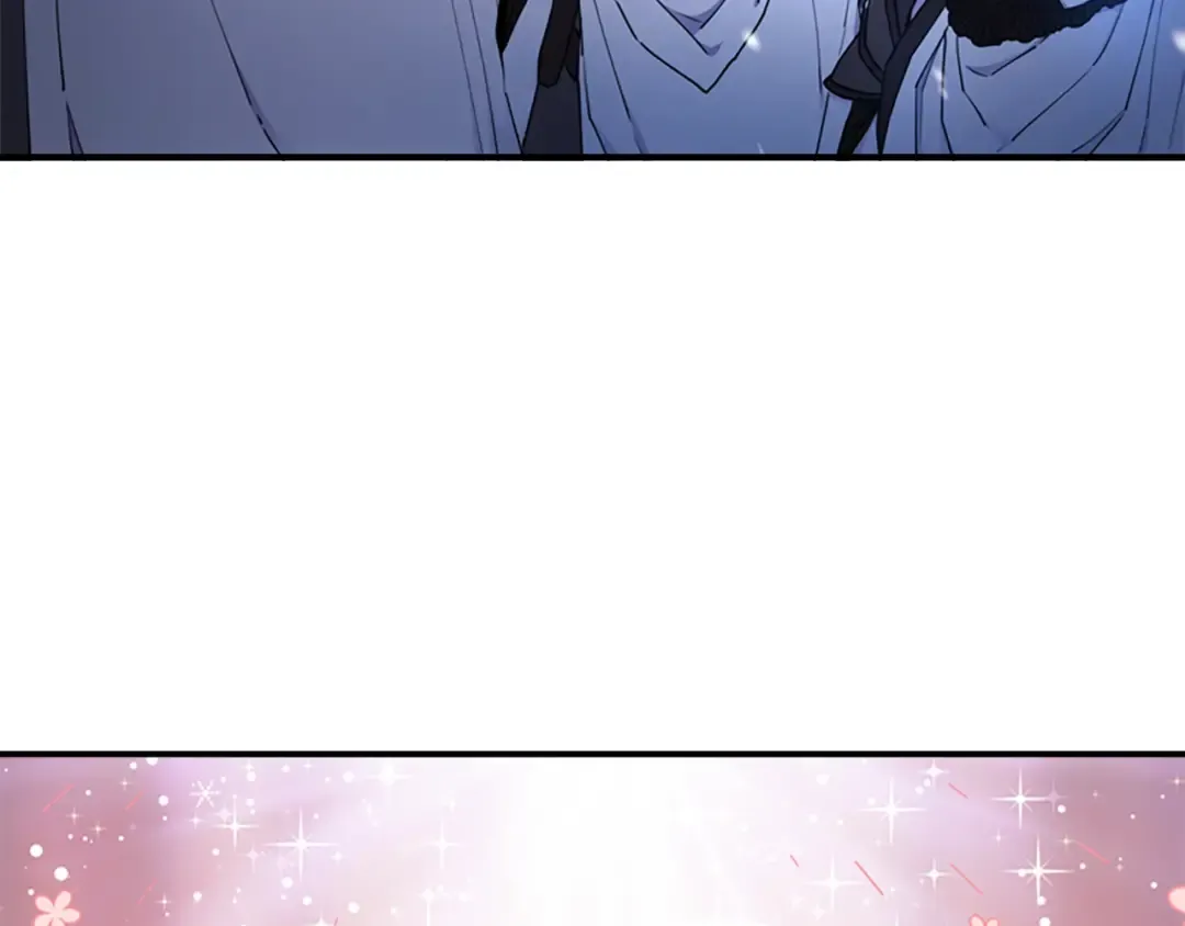 第21话 假圣母 第69页