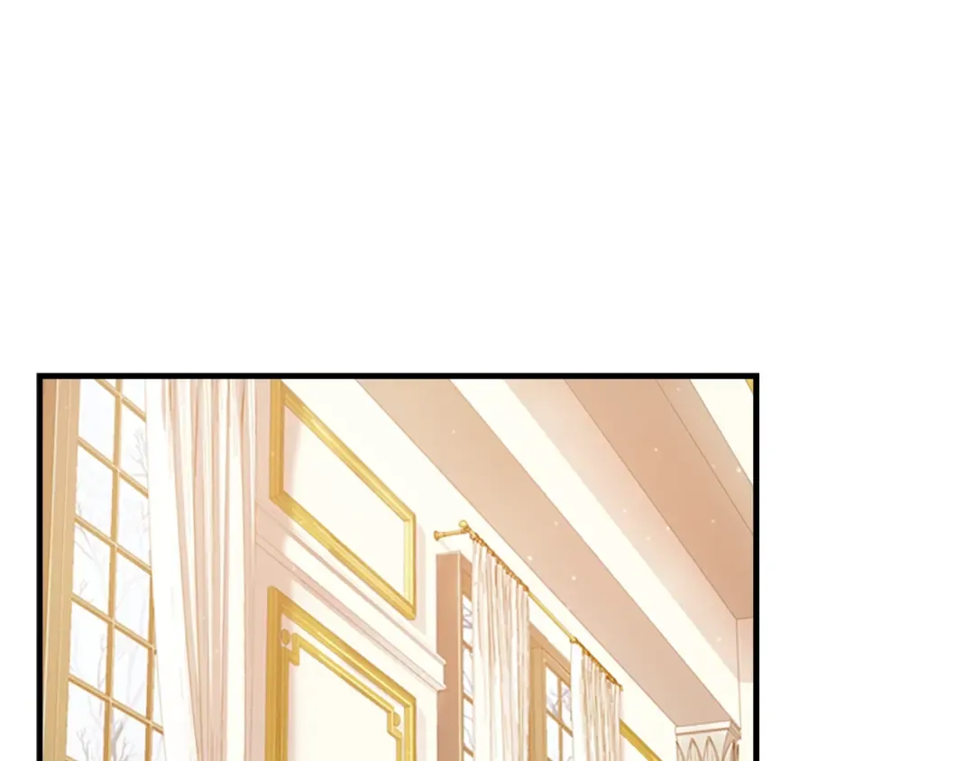 第21话 假圣母 第86页