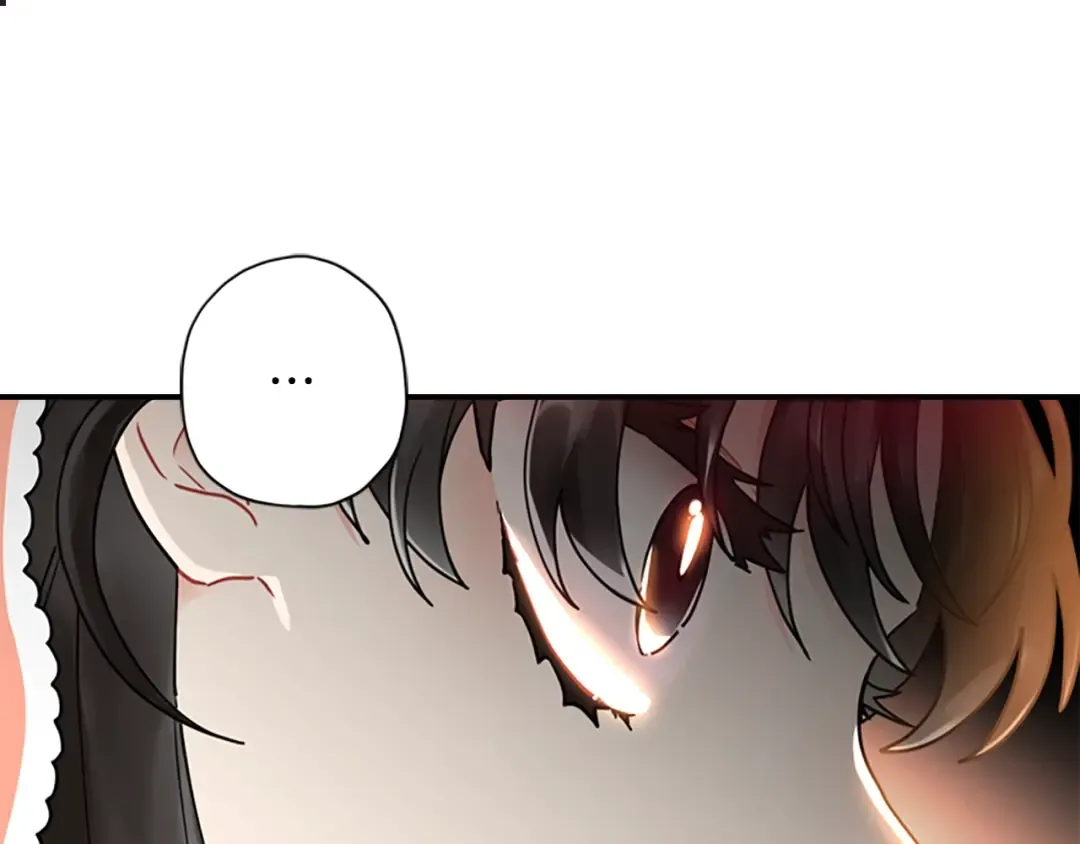 第21话 假圣母 第125页