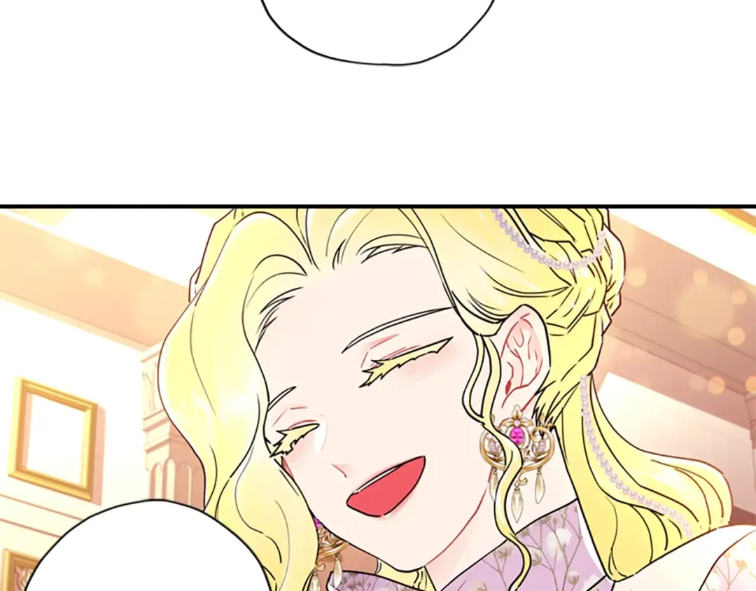 第21话 假圣母 第140页