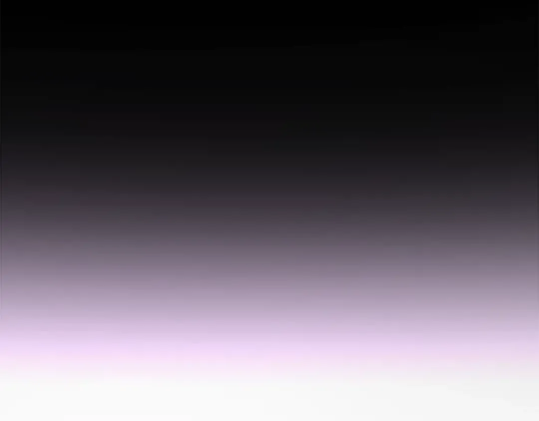第21话 假圣母 第146页