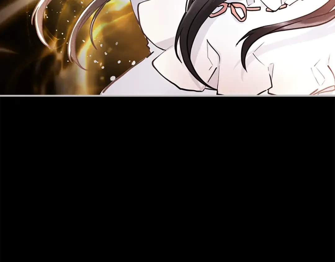 第23话 激怒 第31页