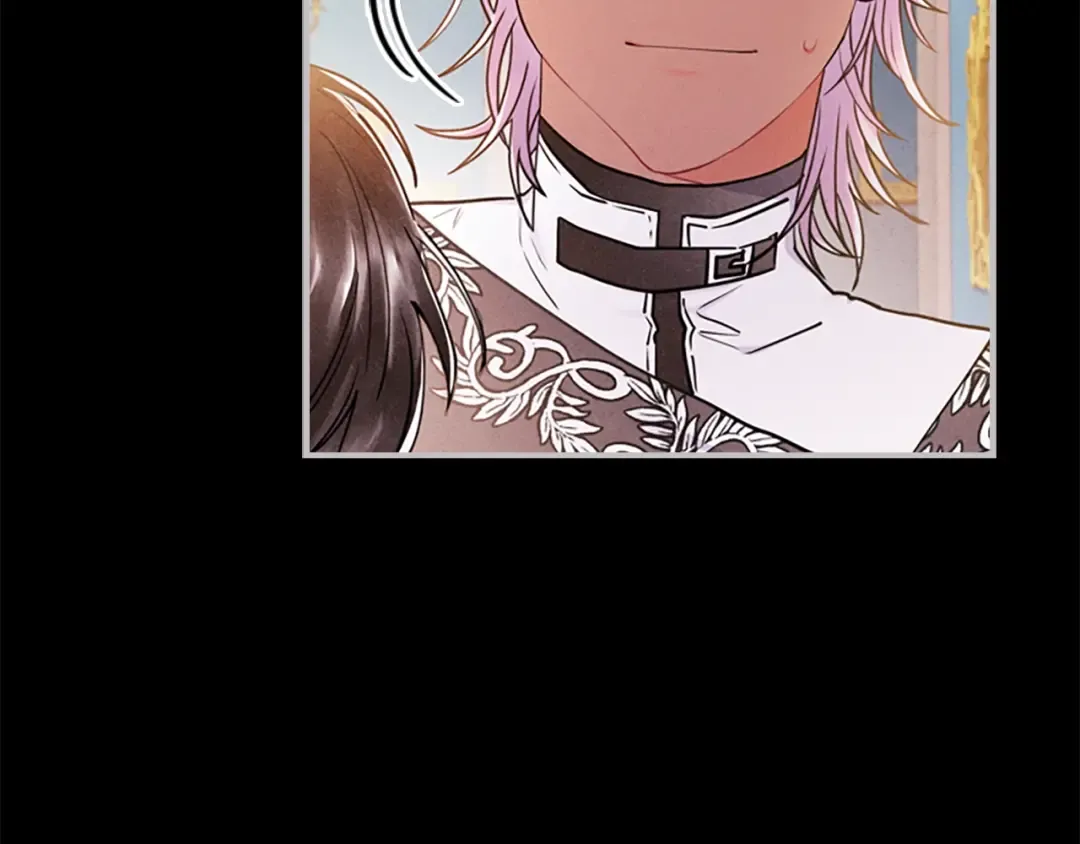 第23话 激怒 第45页