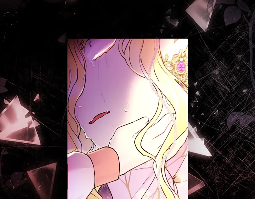第23话 激怒 第65页