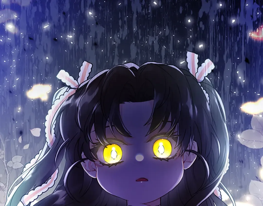 第23话 激怒 第68页