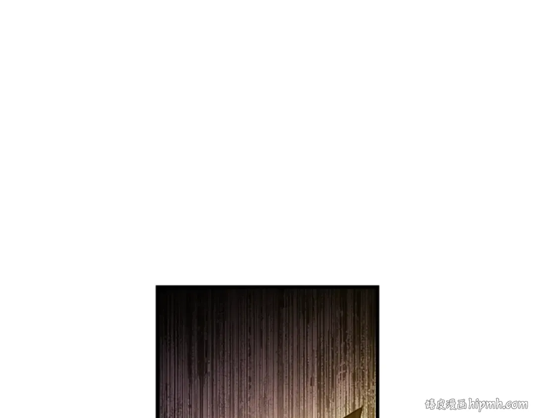 第24话 成全你 第40页