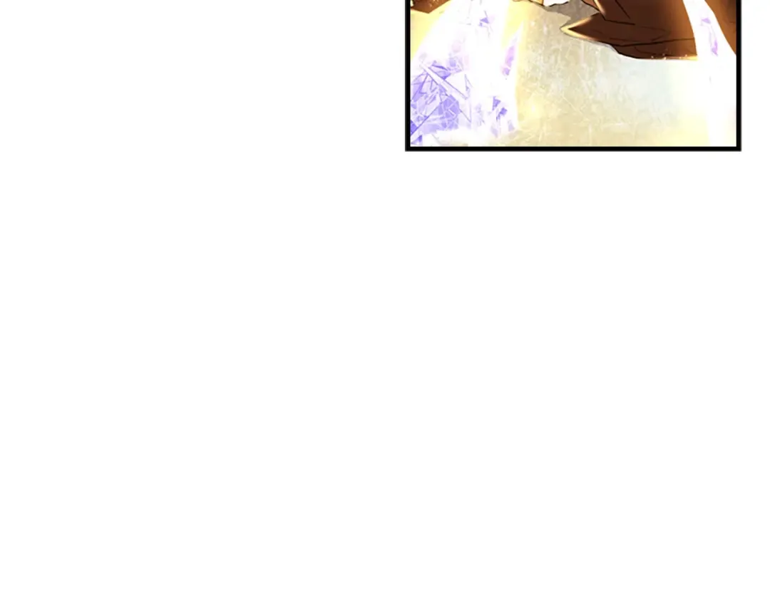 第24话 成全你 第74页