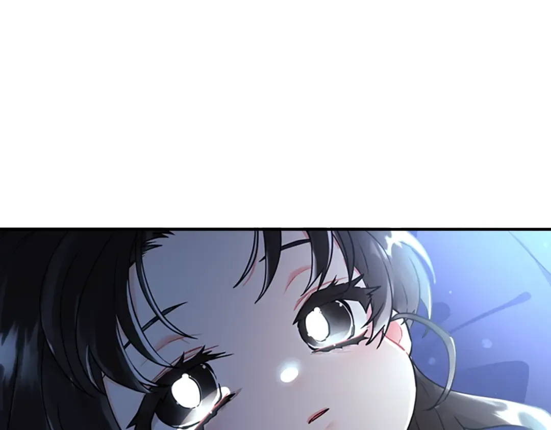 第25话 小傻瓜 第29页