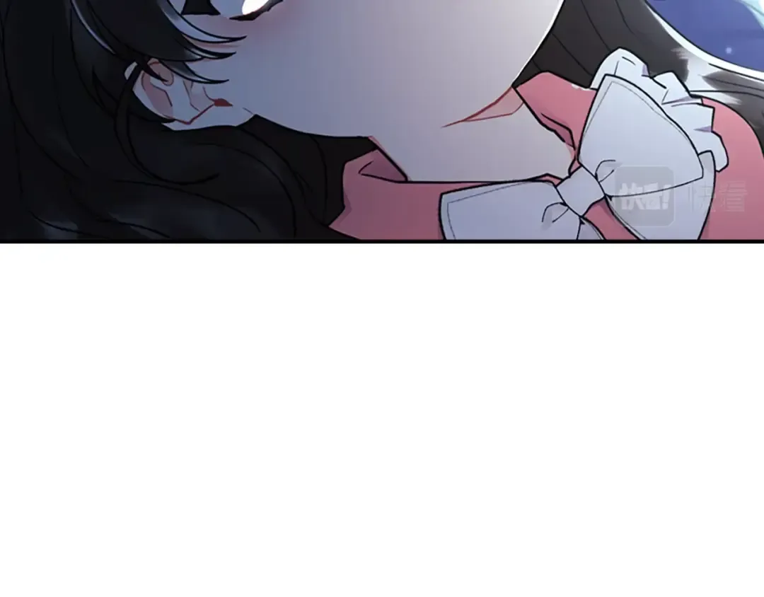 第25话 小傻瓜 第30页