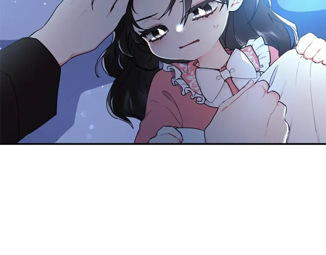 第25话 小傻瓜 第54页