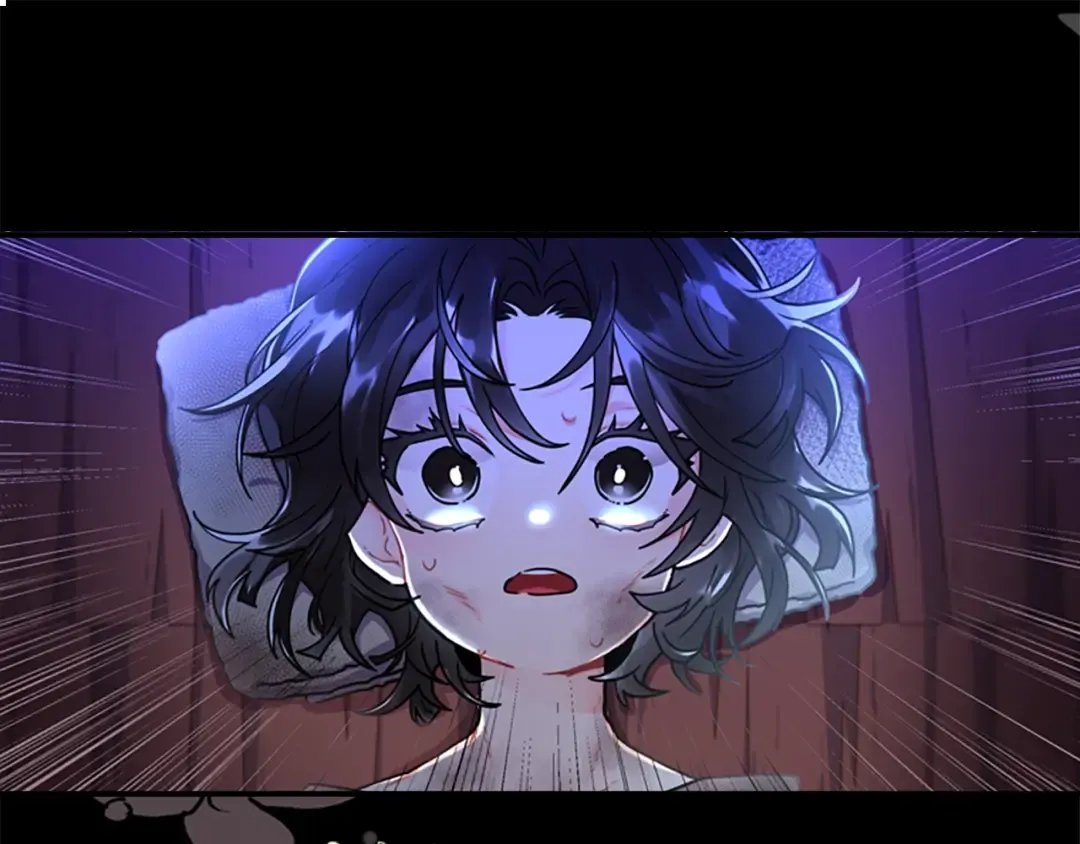 第25话 小傻瓜 第68页