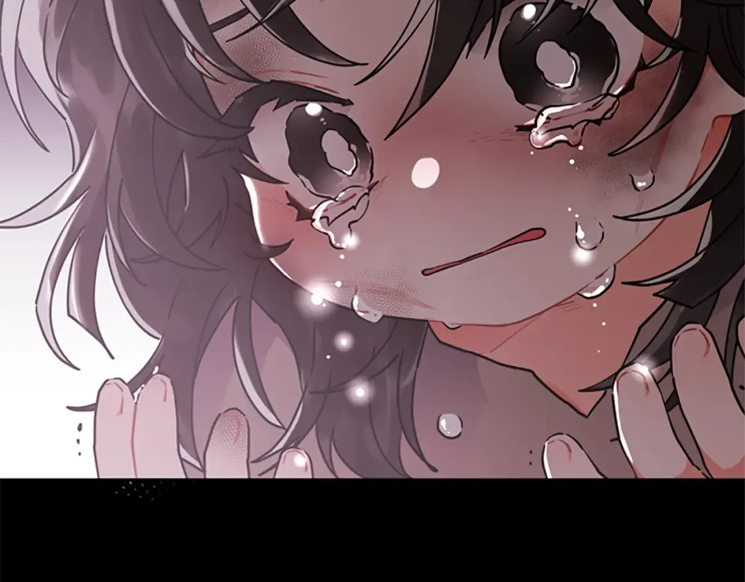第25话 小傻瓜 第77页