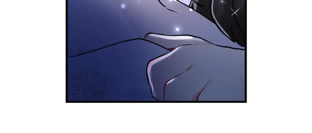 第25话 小傻瓜 第89页