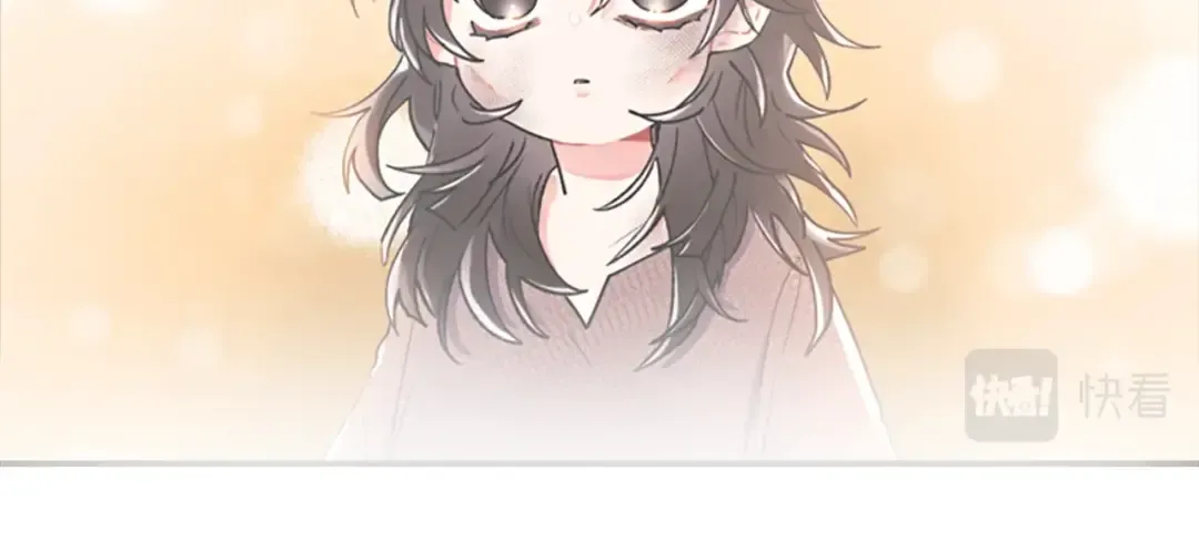 第25话 小傻瓜 第100页