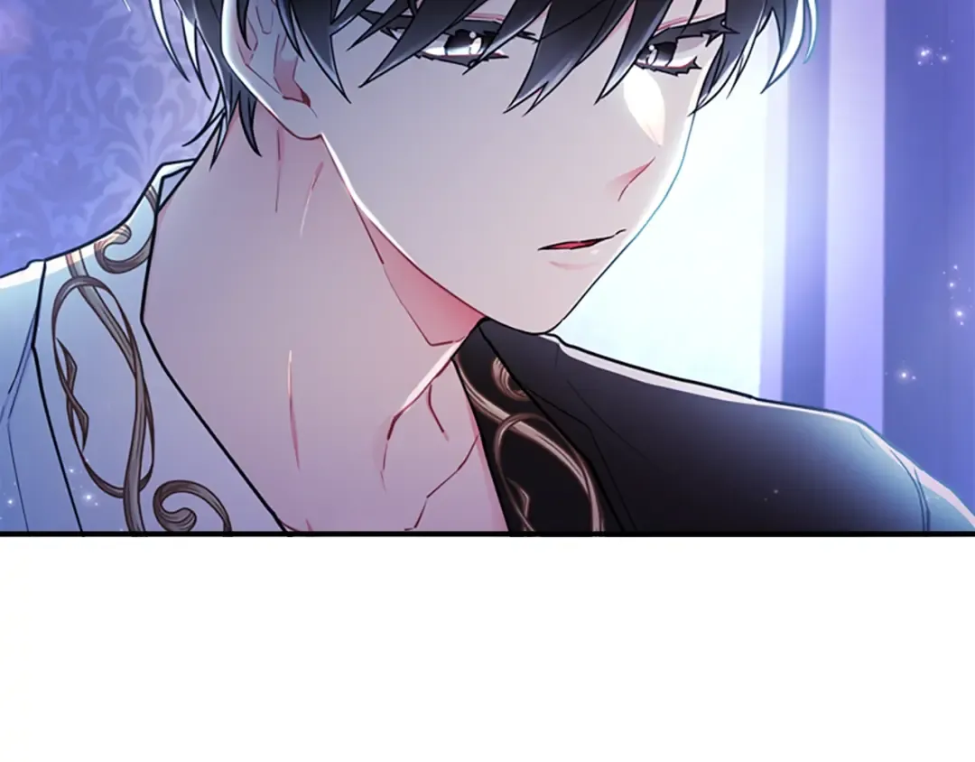 第25话 小傻瓜 第134页