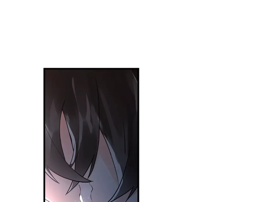 第25话 小傻瓜 第135页