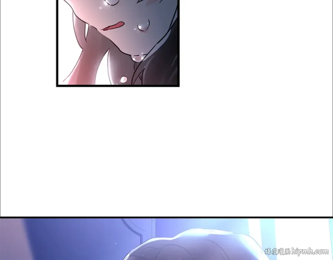 第25话 小傻瓜 第136页
