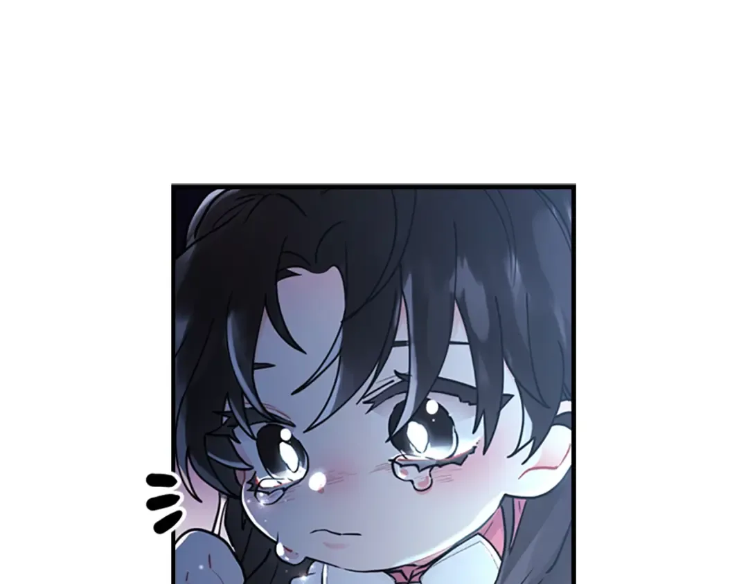 第25话 小傻瓜 第143页