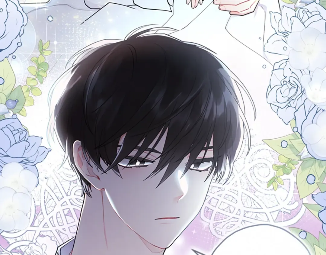 第25话 小傻瓜 第146页