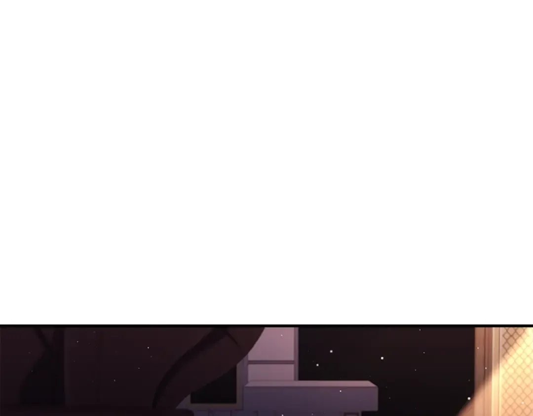 第26话 放肆 第74页