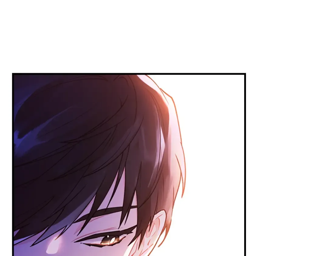第26话 放肆 第135页