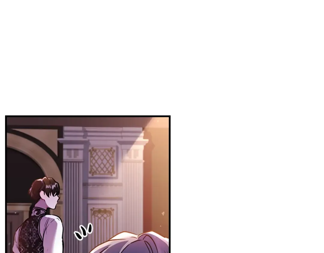 第26话 放肆 第146页