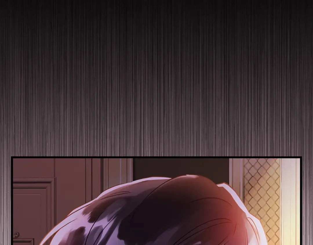 第27话 惩罚 第19页